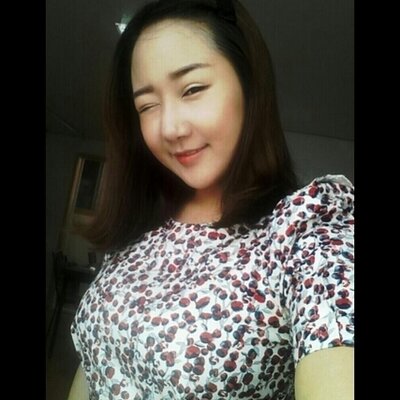 Profile Picture of Kim Bitna (@bitna2536) on Twitter