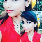 neelam yadav - Instagram Profile Picture of neelam yadav (@neelam_r12) on Instagram