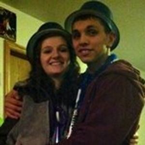 Profile Picture of Brett Jackson (@brett.jackson.357) on Myspace