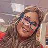 Profile Picture of Joanne Manning (@@joannemanning88) on Tiktok