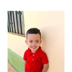 Profile Picture of Elias Galeas (@Elias-Galeas) on Facebook