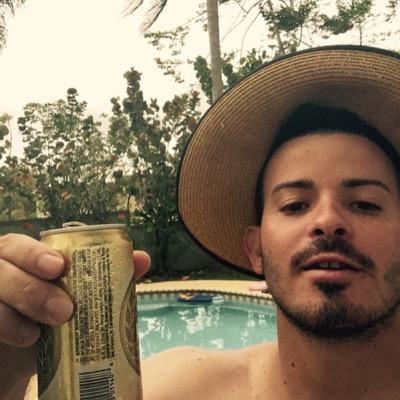 Profile Picture of Michael A Maysonet (@MaysonetA) on Twitter