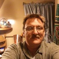 Profile Picture of Matt Holman (@matt-holman-15) on Quora