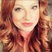 Profile Picture of Haley Roberts (Haley Roberts) (@haley.redding.1) on Facebook