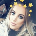 Profile Picture of Jillian McKenna (@jillianmck123) on Instagram