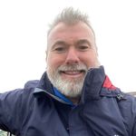 Profile Picture of Heath Wilson (@heathcwilson) on Instagram