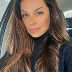 Profile Picture of Maria Julia Campagnoni (@majucampagnoni) on Instagram