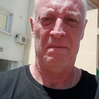 Profile Picture of Hubert Adam (@hubert.adam.908) on Facebook