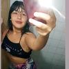 Profile Picture of brenduuz2005 (@@brendaromero) on Tiktok