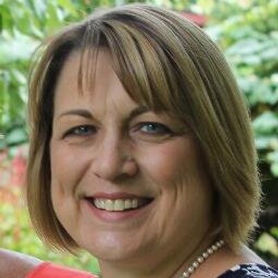 Profile Picture of Debbie Gleason (@buntin_n) on Twitter