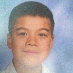 Profile Picture of joseph (@joseph_gulyas) on Instagram