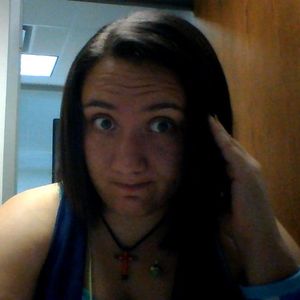 Profile Picture of Lindsey Pollard (@162700889) on Myspace
