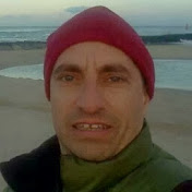 Profile Picture of David Lauricella (@davidlauricella6600) on Youtube