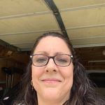 Profile Picture of Lisa Lemanski Daily (@lisa_daily) on Instagram