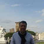 Profile Picture of Gaetano bianca (@gaetano_bianca) on Instagram