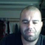 Profile Picture of Larry Rednour (@larry.rednour.12) on Facebook