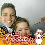 Profile Picture of Pauline Trout (@paulinetrout) on Instagram