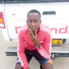 Profile Picture of Joseph Petrus (@@josephpetrus7) on Tiktok