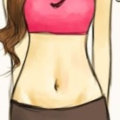 Profile Picture of Willa Smith (@willasmith8273) on Youtube