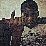 Profile Picture of lokey_rob_dwn3 (@lokey_rob_dwn3) on Instagram