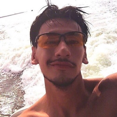 Profile Picture of Yifeng Wang (@YifengWang6) on Twitter