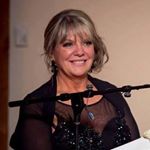 Profile Picture of Kim Marion (@kim.marion.129) on Instagram