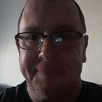 Profile Picture of JasonJordan (@jason_r_jordan) on Instagram