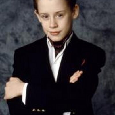 Profile Picture of Richard Laurens (@richard_laurens) on Twitter