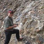 Profile Picture of Brent Barker (@barkerbrent) on Instagram