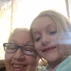 Profile Picture of Karen Conoley (@Karen-Conoley) on Facebook