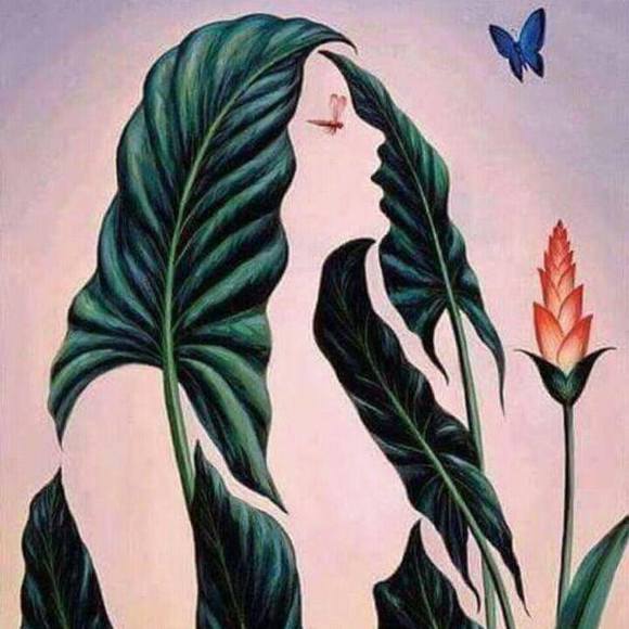 Profile Picture of Barlatier Barlatier (@bmimose16) on Poshmark