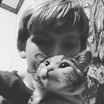 Profile Picture of stevenconkle (@stevenconkle11) on Instagram