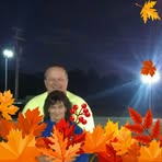 Profile Picture of Ginger Marcum (@ginger.marcum.73) on Facebook
