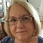 Profile Photo of Joan Carson Norton (@joancarsonnorton) on Instagram