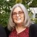 Profile Picture of Michele Keen (Michele Farace Keen) (@michele.keen.90) on Facebook