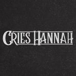 Profile Picture of Cries Hannah (@crieshannahofficial) on Instagram