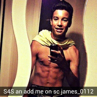 Profile Picture of James Stimpson (@fc7e73abe6444a4) on Twitter