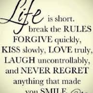 Profile Picture of Jami Klein (@jami.klein.923) on Facebook