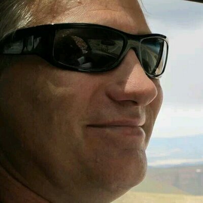 Profile Picture of Scott Sutter (@dirt13k) on Twitter