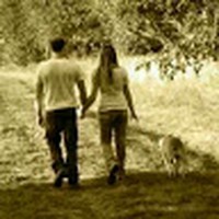 Profile Picture of Sherri Hoyle (@sherri-hoyle-2) on Quora