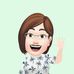 Profile Picture of Sabrena Leanne Crabtree (@sabrena.suggs.311) on Facebook