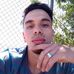 Profile Picture of Alex Medrano (@alex.medrano.9235199) on Facebook