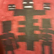 Profile Picture of Peter Mendiola (@petermendiola3366) on Youtube