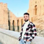 Profile Picture of Ameen Hasan Hamo (@ameen.hamo.35) on Instagram