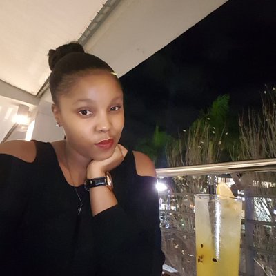 Profile Picture of Sandi Tom (@SandiTom3) on Twitter