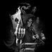 Profile Picture of Michael Schardt (@michael.schardt.1481) on Facebook
