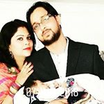 Profile Picture of Utkarsh Chandra Srivastava (@utkarshchandrasrivastava) on Instagram