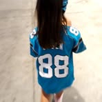 Profile Picture of Bradly Cannon (@bradley.cannon) on Facebook