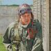 Profile Picture of Jan Muës (@jan.mues) on Facebook