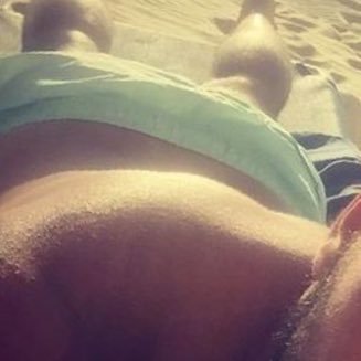 Profile Picture of  Gerardo A. (@AndyArteagaO) on Twitter